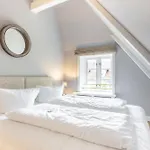 Seepferdchen